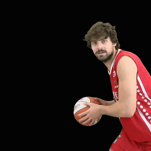 usebasket basketball weareuse usebasket lnpsocial GIF