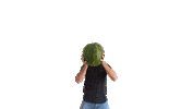 Daniel Vision Sticker by VisionAcademyLtd