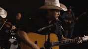 Country Music GIF by Jon Pardi