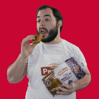 Humor Cesko GIF by Penam