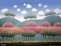 joel remy gif rabuzin GIF