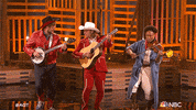 Summer Nbc GIF by America's Got Talent