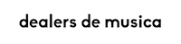 Sticker by Insomnio Discos