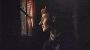 Reaction Happy GIF by Tirol