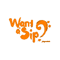 Sip Naoto Sticker by juicymusiclab