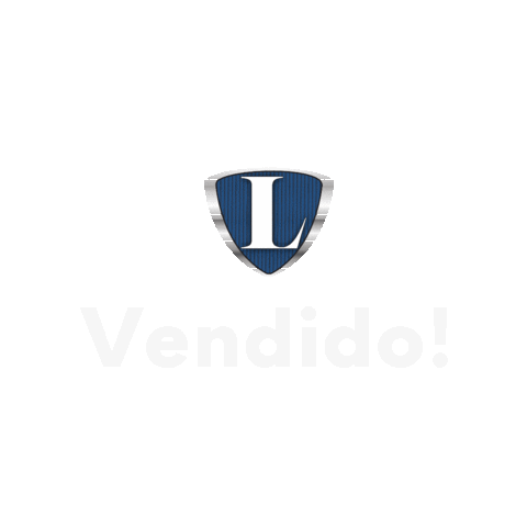 Veiculos Sobradinho Sticker by Academia LovattoFit