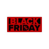 Mx Mcc Sticker by MotocrossCenter