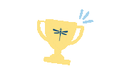 Trophy Tailgate Sticker by bartacolife