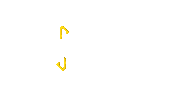 polijuniorengenharia pj poli mej empresajunior Sticker