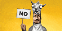 Tropico 6 No GIF by El Presidente