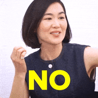 The Summer I Turned Pretty No GIF by BuzzFeed