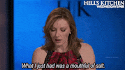 hells kitchen GIF by Fox TV