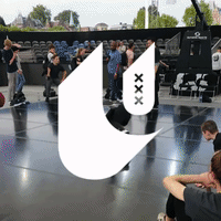 skate tmobile GIF by T-Mobile Unlimited