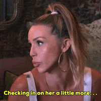 Okay_Decision checking in on her a little more GIF