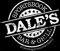Dales GIF by Deadwood Mountain Grand