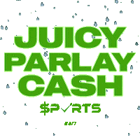 Sports Betting Parlay Sticker by Sports Analytics 24/7