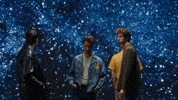 Awkward Music Video GIF by Better Noise Music