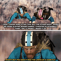 tonight show nbc GIF by The Tonight Show Starring Jimmy Fallon