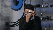 Picture Camera GIF by Jpixx