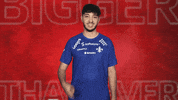 Call Vbl GIF by Bundesliga