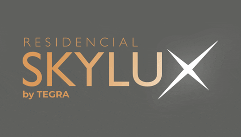 Tegra Rj GIF by Tegra Incorporadora