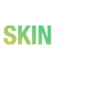 Skin Sticker by LDRS Group
