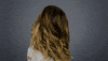 oh hello GIF by Debby Ryan