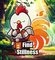 Zorooster Character GIF by Zorooster
