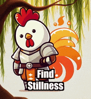 Zorooster Character GIF by Zorooster