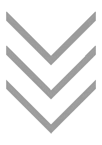 Brand Branding Sticker by TRITONsub