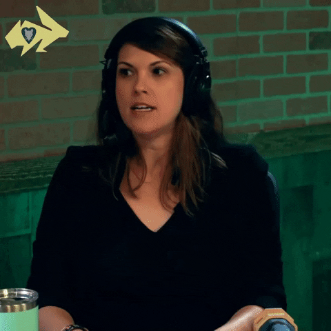 hyperrpg giphyupload fight reaction meme GIF