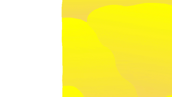 animation art GIF by Max Litvinov
