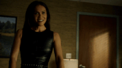 lucifer on fox GIF by Lucifer
