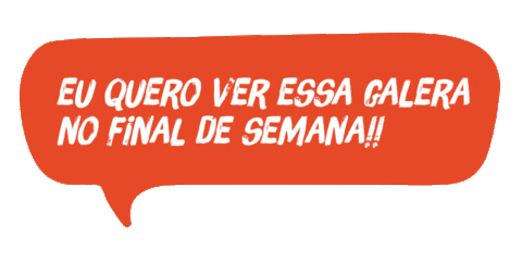 Triunfosud Sticker by Heliocare