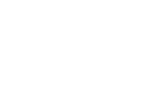 weishanhuang giphyupload wei3h Sticker