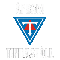 Fotbolti Korfubolti Sticker by Félag kvenna í atvinnulífinu í Danmörku