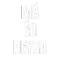 Fotbolti Korfubolti Sticker by Félag kvenna í atvinnulífinu í Danmörku