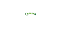 Chacarajc Sticker by jcnet