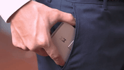 GIF by MANI WONDERS