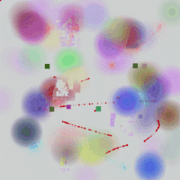 makepictures GIF by Boopy Club