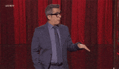 no way GIF by Late Motiv de Andreu Buenafuente