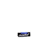 Trending Genz Sticker by Social Nation