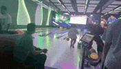 Puerto Rico Bowl GIF