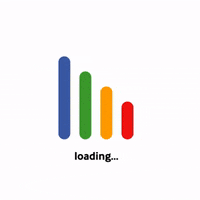 Bounce Bouncing GIF by Markham Sport Leagues