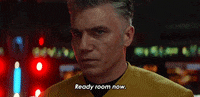Season 2 Episode 10 GIF by Paramount+