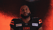 Football Celebration GIF by BC Lions