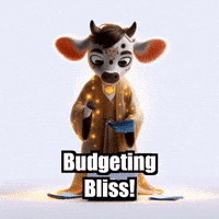 Finance Organization GIF by Moosiahzen