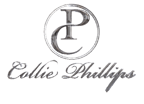 Fashion Clothing Sticker by ColliePhillips