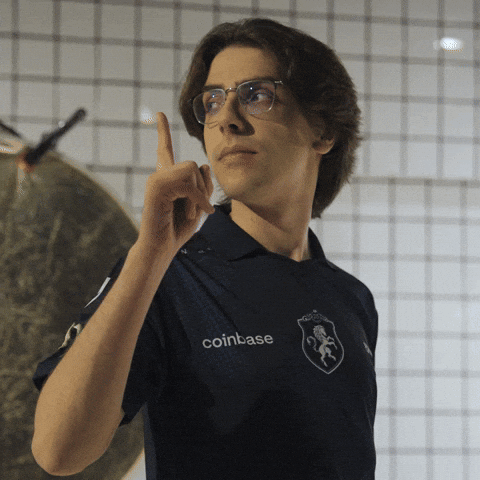 The Best Vct GIF by TeamLiquid