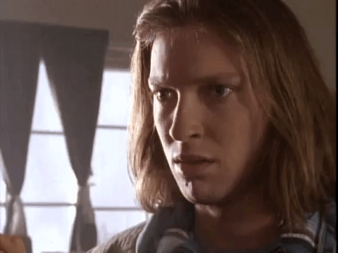 nickrewind giphydvr nicksplat are you afraid of the dark the tale of the dangerous soup GIF